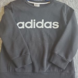 ADIDAS SWEATSHIRT